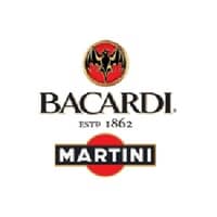 Bacardi Martini Polska