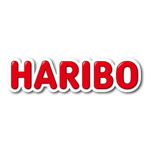 Haribo Sp. z o. o.