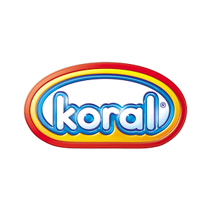 Koral