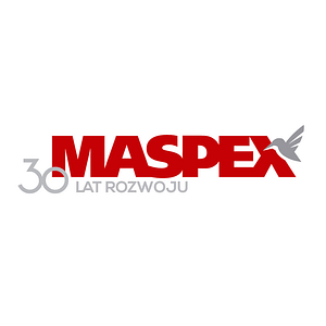 Maspex, Agros Nova, Lubella, MW
