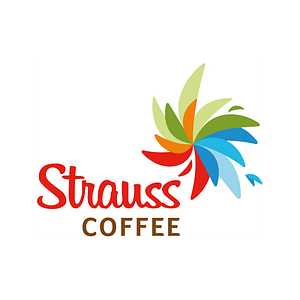 Strauss Cafe Poland