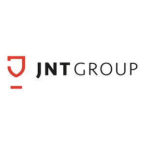 JNT Group S.A. Sp.K.