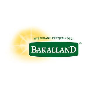 Bakaland – Delecta