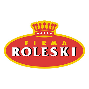Roleski Sp. Jawna