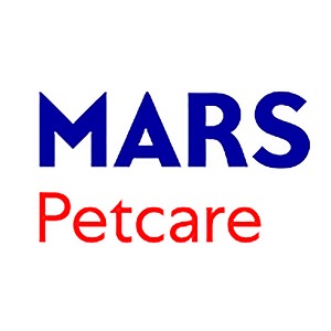 Mars Polska Sp. z o.o.