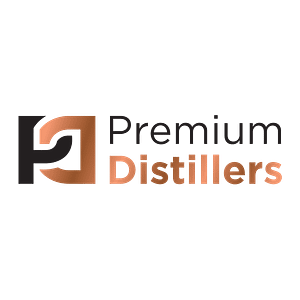 Premium Distillers