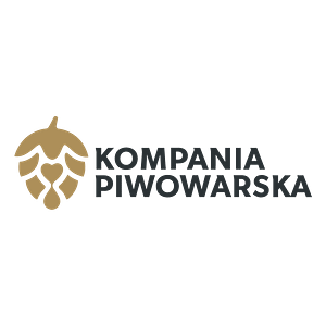 Kompania Piwowarska
