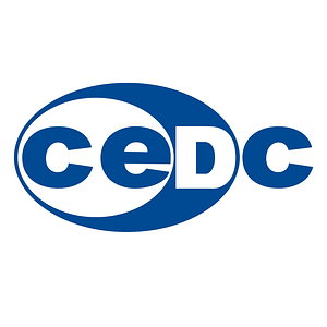 CEDC International Sp. z o.o.