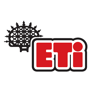 ETi European Food Industries