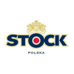 Zabezpieczone: Stock Polska