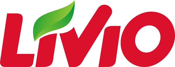 logo-LIVIO_cmyk