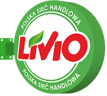 semafor-badge-Livio semafor-badge-Livio