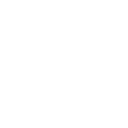 shippedwhite