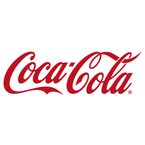 web_coca-cola logo rgb rw web