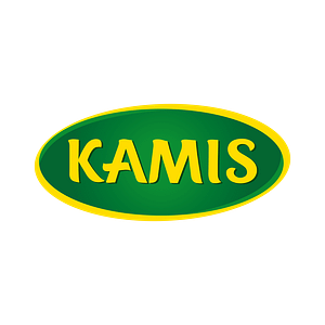 kamis_logo_przezroczystosc_rgb72dpi-thumb