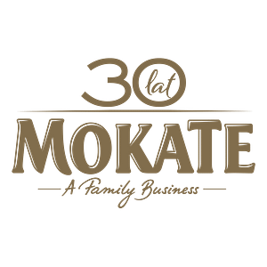 30-lat-MOKATE