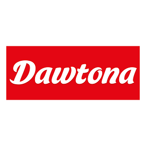 Dawtona_Logo_Biale_mail(2)