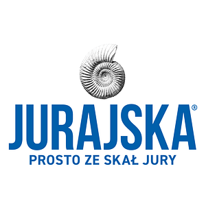 Jurajska---logo-CMYK