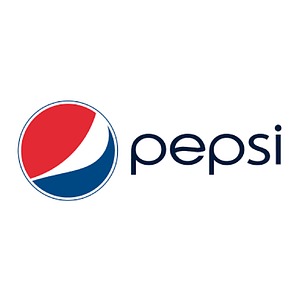 Pepsi-logo