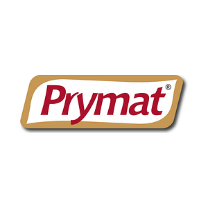 Prymat-thumb