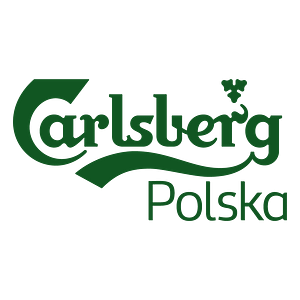 carlsberg-polska_rgb-thumb