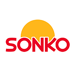 sonko-136x117