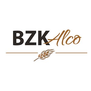 BZK_Alco