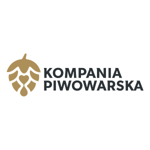 Kompania-Piwowarska-logo