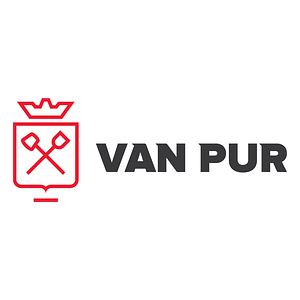 logo_VP_podst_RGB