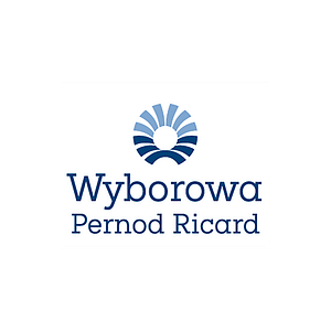 LOGO_Wyborowa-Pernod-Ricard-981px