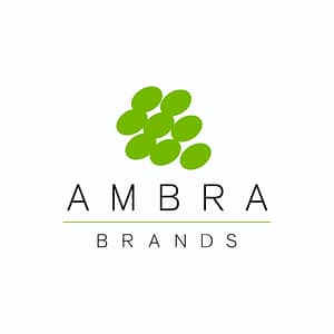 AMBRA_BRANDS_logo