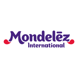 360px-Mondelez_international_2012_logo.svg-thumb