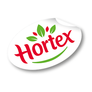 Hortex_logo_postawowe_CMYK
