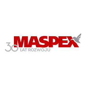 MASPEX30LAT-logo-SZ-v1