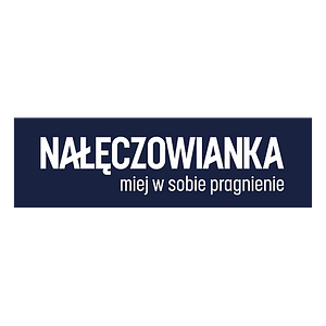 Nal_prev