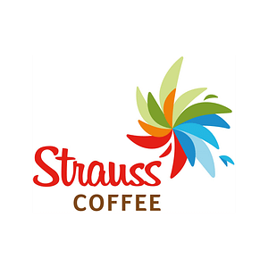 Strauss-Coffee-logo-large