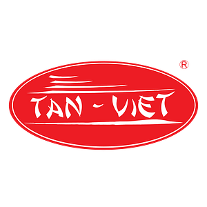 TAN-VIET_logotyp_wektor_CMYK_corel12