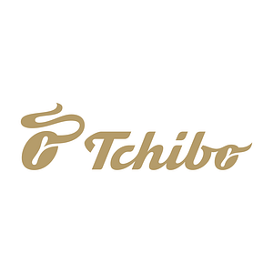 Tchibo_logo_horizontal_5000px