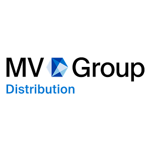 logo-mv_group_distribution