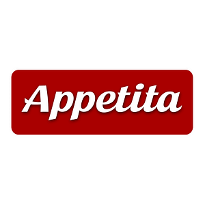 logotyp-Appetita