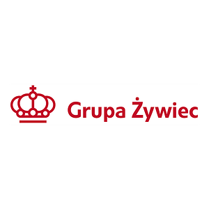 logo_gz_znak-uzupelniajacy_1