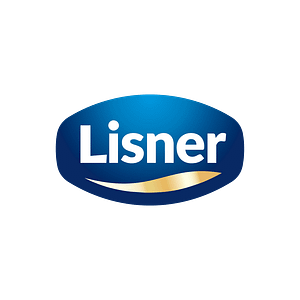 Lisner_logo