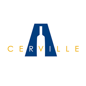 logo_cerville_2017_01