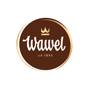 wawerl