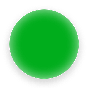 circle-green